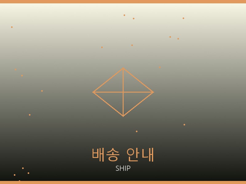 프라다 백팩 레플 배송 이용 안내
