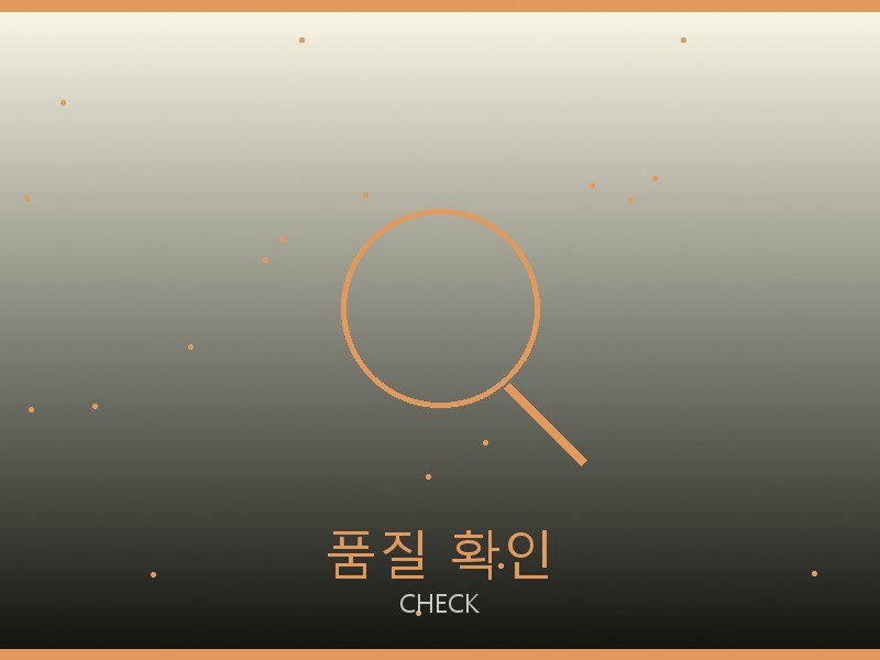 프라다 백팩 레플 품질 확인 체크포인트