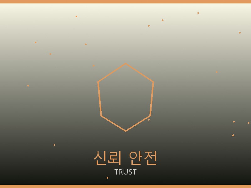 프라다 백팩 레플 신뢰·안전 거래